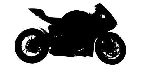 Compramos Sua Moto | Receba Uma Proposta Sem Compromisso