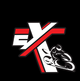 Logo Exclusive Motos Vinhedo